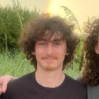 100+ "Thomas Marsden" profiles