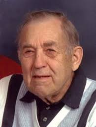 Lawrence Marthaler Obituary April 1, 2003