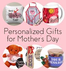 Our most popular mother's day presents include personalized picture frames, custom blankets, canvas tote bags, handy kitchen accessories, stunning home décor and other quality items that any mother is sure to appreciate. Personalized Gifts For Mother S Day To Nepal Nepal Gift Blog