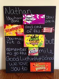 Visit this site for details: 8th Grade Graduation Gift Middle School Graduation Gifts Graduation Gifts 8th Grade Graduation