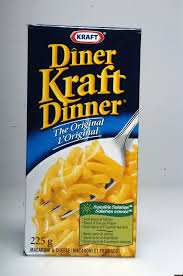 Just like kraft classic chicken. Macaroni And Cheese What Is The Difference Between Original Kraft Mac And Cheese Or Kraft Dinner And Extra Creamy Kraft Mac And Cheese Kraft Dinner Quora