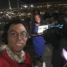 Bree Guy (@_breeguy_) • Instagram photos and videos