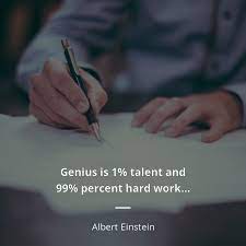 He wishes he (become) a professional football player. Michael Jordan Zitat Everybody Has Talent But Ability Takes Hard Work Zitate Beruhmter Personen