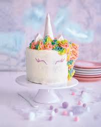 Recette Gateau Licorne Recette Recette Gateau Licorne Gateau Licorne Recette Gateau
