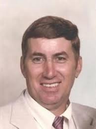 Daniel Blue Family History & Historical Records