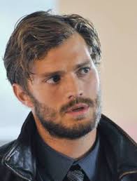 Why Stranger Things' Sadie Sink Had To Beg For Her Part As Max