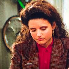 Jean Jean Vintage ™