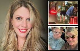 Sunderland set to hand play-off hero keeper Anthony Patterson new deal  after helping them to Championship promotion