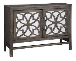 Browse a wide variety of accent cabinets for sale, including hope chest, blanket box and apothecary cabinet designs, for unique storage solutions. Alvaton Accent Cabinet Accent Tables Furniture Deals Online