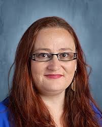 Faculty & Staff — Ezra Academy