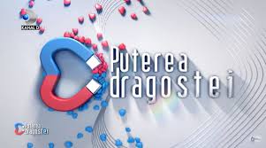 Click aici pentru a urmari online subtitrat in romana, surorile episodul 5 difuzat pe 16 iulie 2019, gratuit. Puterea Dragostei 4 Iulie 2019 Ep 196 Blogul Meu