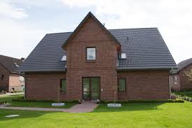 Wohnung oder haus zur miete oder zum kauf in jork gesucht. Wohnung Jork 1483806216s Webseite