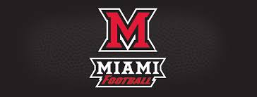They have commitments from some really good players. Javascript Is Disabled On Your Browser You Must Enable Javascript Or Upgrade To A Javascript Capable Browser To Fill Out The Questionnaire Introduction Section This Is The Miami Men S Football Recruiting Questionnaire Personal Information First Name