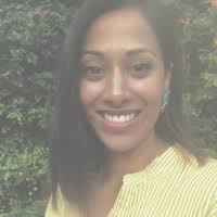 Let's make "The-Difference", together!