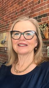 Are you a MacRae/McRae/Rae/McCrae/Mcgraw etc or of MacRae descent? Then  look no further…. Official Clan MACRAE Society of Scotland Group