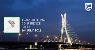 Standard bank offshore group, jersey standard bank group1 1 incorporated in south africa. Standard Bank Group On Twitter As Part Of Our Commitment To Moving Africa Forward We Re Bringing Together Some Of Africa S Business Minds At The Trans Regional Conference In Nigeria From 1st 4th