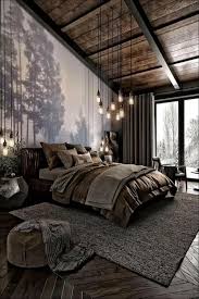 Back at the ranch furniture stocks a wide selection of bedroom furniture to fit in any mountain or cabin home. 70 Stunning Ways To Rustic Home Decor Ideas Charming Western Cozy Bedroom Design Bedroom Design Styles Modern Bedroom Design