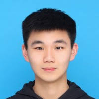 100+ "汪辰" profiles