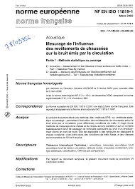 Entrez votre adresse électronique entrez votre mot de passe ok. Norme Afnor Lettre 2019 Mai 2020 308jaelspace