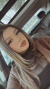 Last chance for pickup tonight