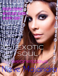 Chandler Judkins (@ChandlerJudkins)