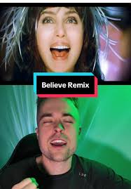 Liam Conner Full Song Lyrics