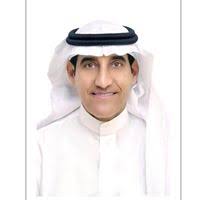 Sulaiman Al Thunayan Email & Phone Number
