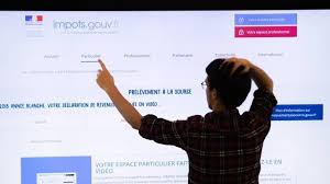 Apr 08, 2021 · le montant du crédit d'impôt est automatiquement calculé par l'administration fiscale et figure sur votre avis d'imposition. Votre Avis D Imposition N Est Pas Clair On Vous Aide A Decoder Rennes Maville Com