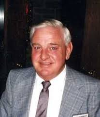 Jimmy McDonald Family History & Historical Records