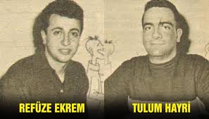 Sırf bu kamil var diye hababam sınıfının bu versiyonunu izlemezdim. Hababam Sinifi Yeniden Huzurlarda Kultur Sanat Haberleri