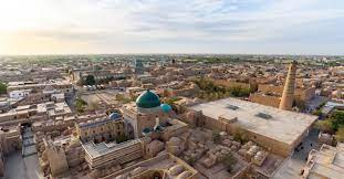 See tripadvisor's 64,054 traveler reviews and photos of uzbekistan tourist attractions. Uzbekistan Freedom In The World 2021 Country Report Freedom House