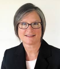 Kathryn Flatt Obituary