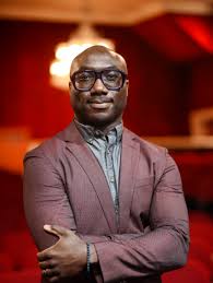 David King - NYC Arts in Education Roundtable