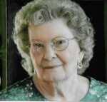 Obituaries from September 2022