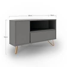 Maybe you would like to learn more about one of these? Mobilier Deco
