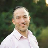 Tyler Barone's Instagram, Twitter & Facebook