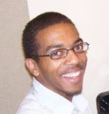 Josh Foy's Instagram, Twitter & Facebook