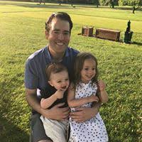 Mark Tapper Email & Phone Number