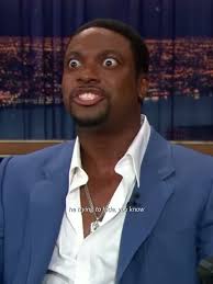 Everybody Hates Chris Show Michael Jackson