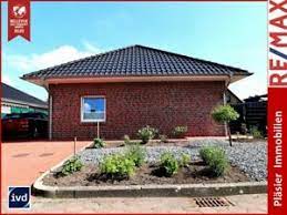 Nachfolgend finden sie eine auswahl aktueller exposés zum thema „haus mieten aus unserem portfolio. Haus Mieten Hauser Zur Miete In Leer Ostfriesland Ebay Kleinanzeigen