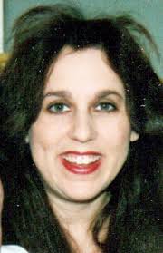 The News Journal Mary Hamlin Strunk