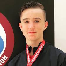 Chase Polley's Instagram, Twitter & Facebook