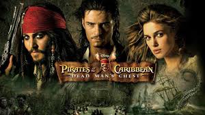 Pirates Of The Caribbean On Stranger Tides Watch Online Telugu Pirates Des Caraibes Le Secret Du Coffre Maudit 2006 Putlocker Film Complet Streaming Le Pirates Of The Caribbean Full Movies Online Free Free Movies Online