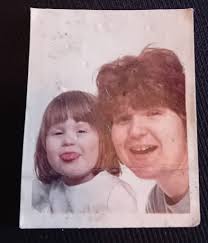 Dimond ring found in the car park at Darenth Valley Hospital yesterday, if  you have lost a ring recently, please DM me with a photo of the ring so it  can be