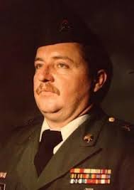 Athens Lawn & Garden‎