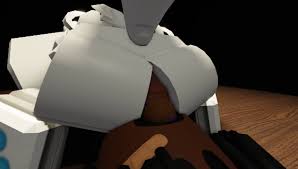 Roblox Furry Mouth Shitting - ThisVid.com