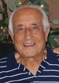 Joseph Hayek Obituary