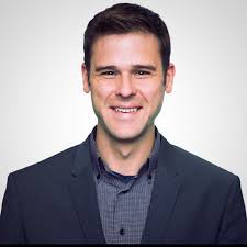 Lamar Johnson Collaborative