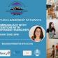 Applied Leadership Pathways: Communicate with... event in Kirkwood, MO