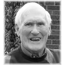 Dennis Labine Obituary